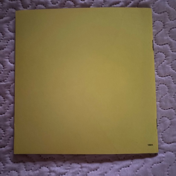 Sesame Street Grover Goes To School Paperback Book Childrens Television Workshop - Picture 7 of 7